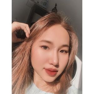 Meet your Posher, Hương chức